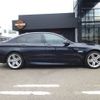 bmw 5-series 2011 -BMW--BMW 5 Series FR30--857894---BMW--BMW 5 Series FR30--857894- image 29