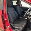 mazda demio 2019 -MAZDA--Demio 6BA-DJLFS--DJLFS-625818---MAZDA--Demio 6BA-DJLFS--DJLFS-625818- image 13