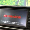 daihatsu cast 2020 CFJ1586166 image 3