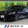 toyota crown 2019 -TOYOTA--Crown 3BA-ARS220--ARS220-1002871---TOYOTA--Crown 3BA-ARS220--ARS220-1002871- image 1