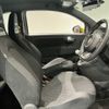 abarth 595 2023 CFJ1778380 image 5