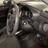 toyota corolla-fielder 2021 -TOYOTA--Corolla Fielder 6AA-NKE165G--NKE165-7244412---TOYOTA--Corolla Fielder 6AA-NKE165G--NKE165-7244412- image 6