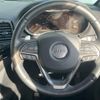 jeep grand-cherokee 2020 CFJ1737419 image 19