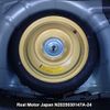 mazda demio undefined 3282185-N2025030147A-24 image 16