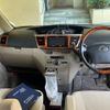 toyota noah 2005 -TOYOTA--Noah DBA-AZR65G--AZR65-0125664---TOYOTA--Noah DBA-AZR65G--AZR65-0125664- image 14