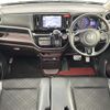 honda n-wgn 2015 CFJ1609149 image 19
