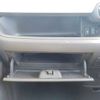 honda n-box 2021 -HONDA 【野田 580】--N BOX 6BA-JF4--JF4-1209379---HONDA 【野田 580】--N BOX 6BA-JF4--JF4-1209379- image 4