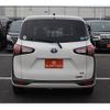 toyota sienta 2019 -TOYOTA--Sienta 6AA-NHP170G--NHP170-7190925---TOYOTA--Sienta 6AA-NHP170G--NHP170-7190925- image 8