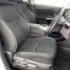 toyota prius-α 2017 -TOYOTA--Prius α DAA-ZVW41W--ZVW41-0051875---TOYOTA--Prius α DAA-ZVW41W--ZVW41-0051875- image 4