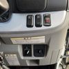 mitsubishi-fuso canter 2020 -MITSUBISHI--Canter 2PG-FEB50--FEB50-581405---MITSUBISHI--Canter 2PG-FEB50--FEB50-581405- image 20