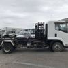 isuzu forward 2014 quick_quick_TKG-FRR90S2_FRR90-7068683 image 14