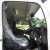 isuzu forward 2024 CFJ1774123 image 21