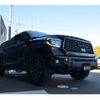 toyota tundra 2015 GOO_NET_EXCHANGE_0206702A30240307W001 image 56