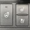 lexus is 2020 -LEXUS--Lexus IS 3BA-ASE30--ASE30-0006708---LEXUS--Lexus IS 3BA-ASE30--ASE30-0006708- image 15