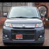 suzuki wagon-r 2011 -SUZUKI--Wagon R MH23S--620538---SUZUKI--Wagon R MH23S--620538- image 24