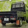 daihatsu hijet-truck 2022 quick_quick_3BD-S500P_S500P-0167455 image 3