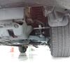toyota land-cruiser-prado 2021 CFJ0158272 image 29