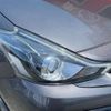 toyota prius-α 2018 -TOYOTA 【三河 334ﾈ2010】--Prius α DAA-ZVW41W--ZVW41-0070853---TOYOTA 【三河 334ﾈ2010】--Prius α DAA-ZVW41W--ZVW41-0070853- image 31