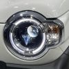 suzuki hustler 2025 CFJ1756455 image 13