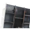 isuzu forward 2011 CFJ1833942 image 35
