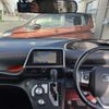 toyota sienta 2019 quick_quick_NSP170G_NSP170-7235811 image 10