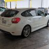 subaru impreza-wagon 2012 -SUBARU--Impreza Wagon DBA-GP7--GP7-013126---SUBARU--Impreza Wagon DBA-GP7--GP7-013126- image 19