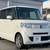 honda n-box 2012 -HONDA--N BOX DBA-JF1--JF1-1116115---HONDA--N BOX DBA-JF1--JF1-1116115- image 14