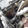 mitsubishi-fuso super-great 2012 CFJ6983864 image 10