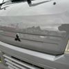 mitsubishi minicab-truck 1999 CFJ1633613 image 6