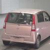 daihatsu mira 2006 -DAIHATSU--Mira L250S-0117500---DAIHATSU--Mira L250S-0117500- image 6