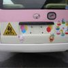 toyota hiace-wagon 2014 -TOYOTA--Hiace Wagon TRH219W--TRH219-0018627---TOYOTA--Hiace Wagon TRH219W--TRH219-0018627- image 5