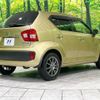 suzuki ignis 2017 -SUZUKI--Ignis DAA-FF21S--FF21S-129075---SUZUKI--Ignis DAA-FF21S--FF21S-129075- image 18