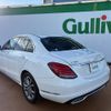 mercedes-benz c-class 2014 -MERCEDES-BENZ--Benz C Class DBA-205040C--WDD2050402F080877---MERCEDES-BENZ--Benz C Class DBA-205040C--WDD2050402F080877- image 15