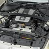 nissan fairlady-z 2010 CFJ1832541 image 20