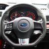 subaru wrx 2014 -SUBARU--WRX CBA-VAB--VAB-003517---SUBARU--WRX CBA-VAB--VAB-003517- image 3