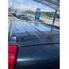 nissan x-trail 2010 -NISSAN--X-Trail DBA-NT31--NT31-113117---NISSAN--X-Trail DBA-NT31--NT31-113117- image 9