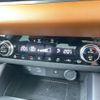 mitsubishi outlander-phev 2022 CFJ1754106 image 12