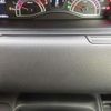 honda n-box 2020 quick_quick_6BA-JF3_JF3-2227694 image 15