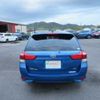 toyota corolla-fielder 2016 504749-RAOID:13602 image 5