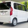 honda n-box 2018 -HONDA--N BOX DBA-JF3--JF3-1115120---HONDA--N BOX DBA-JF3--JF3-1115120- image 18