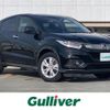 honda vezel 2020 -HONDA--VEZEL DAA-RU3--RU3-1358605---HONDA--VEZEL DAA-RU3--RU3-1358605- image 1