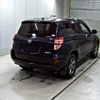 toyota rav4 2013 CFJ1635166 image 6