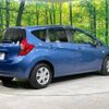 nissan note 2014 -NISSAN--Note DBA-E12--E12-253708---NISSAN--Note DBA-E12--E12-253708- image 18