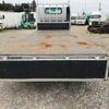 toyota dyna-truck 2017 CFJ1844297 image 8