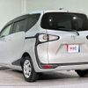 toyota sienta 2015 quick_quick_NSP170G_NSP170-7021902 image 16