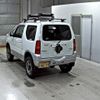 suzuki jimny 2002 -SUZUKI 【山口 580と8037】--Jimny JB23W-323681---SUZUKI 【山口 580と8037】--Jimny JB23W-323681- image 2