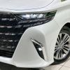 toyota alphard 2024 CFJ1620972 image 12