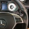 mercedes-benz slk-class 2013 quick_quick_DBA-172448_WDD1724482F065498 image 20