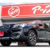 subaru outback 2016 CFJ1693012 image 37