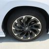 subaru levorg 2023 CFJ1460685 image 15